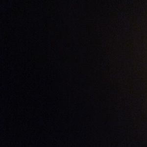 Meet your Posher, Phyllis